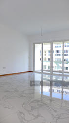 The Nautical (D27), Condominium #116272562